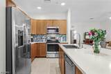28105 Mandolin Court - Photo 8