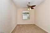 4808 Fairloop Run - Photo 22