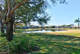 4808 Fairloop Run - Photo 42