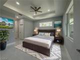 438 Raymer Street - Photo 13