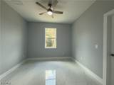 438 Raymer Street - Photo 18