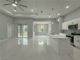 438 Raymer Street - Photo 2