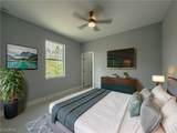 438 Raymer Street - Photo 21