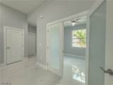 438 Raymer Street - Photo 23