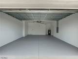 438 Raymer Street - Photo 27