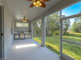 438 Raymer Street - Photo 28
