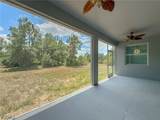 438 Raymer Street - Photo 29