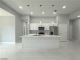 438 Raymer Street - Photo 3