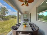 438 Raymer Street - Photo 30