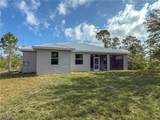 438 Raymer Street - Photo 31