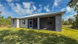438 Raymer Street - Photo 32