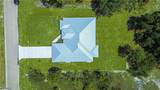 438 Raymer Street - Photo 33