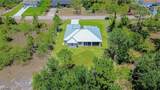 438 Raymer Street - Photo 34