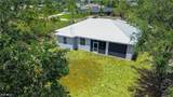 438 Raymer Street - Photo 35