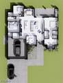 438 Raymer Street - Photo 36