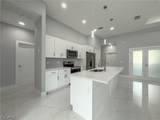 438 Raymer Street - Photo 4
