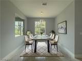 438 Raymer Street - Photo 9