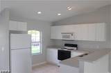 1817 Santa Barbara Boulevard - Photo 1