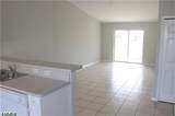 1817 Santa Barbara Boulevard - Photo 2