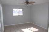 1817 Santa Barbara Boulevard - Photo 3