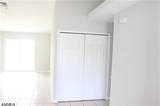 1817 Santa Barbara Boulevard - Photo 4