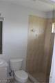 1817 Santa Barbara Boulevard - Photo 5