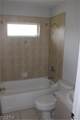 1817 Santa Barbara Boulevard - Photo 6