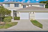 13120 Broadhurst Loop - Photo 1