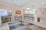 13120 Broadhurst Loop - Photo 10