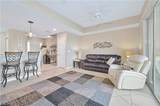 13120 Broadhurst Loop - Photo 11