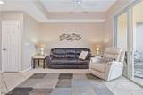 13120 Broadhurst Loop - Photo 12