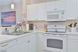 13120 Broadhurst Loop - Photo 13