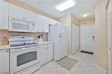 13120 Broadhurst Loop - Photo 14