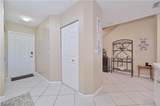 13120 Broadhurst Loop - Photo 15