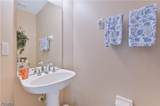 13120 Broadhurst Loop - Photo 17