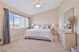 13120 Broadhurst Loop - Photo 18