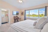 13120 Broadhurst Loop - Photo 19