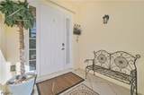 13120 Broadhurst Loop - Photo 2