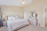 13120 Broadhurst Loop - Photo 20