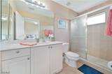 13120 Broadhurst Loop - Photo 21