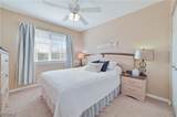 13120 Broadhurst Loop - Photo 22