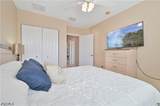 13120 Broadhurst Loop - Photo 23