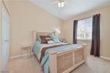 13120 Broadhurst Loop - Photo 24