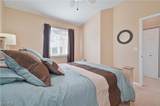 13120 Broadhurst Loop - Photo 25