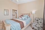 13120 Broadhurst Loop - Photo 26