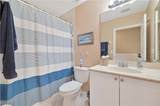 13120 Broadhurst Loop - Photo 27