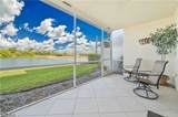 13120 Broadhurst Loop - Photo 3