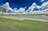 13120 Broadhurst Loop - Photo 4