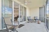 13120 Broadhurst Loop - Photo 5