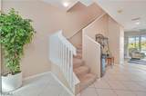 13120 Broadhurst Loop - Photo 6